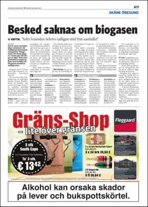 skanskadagbladet-20130326_000_00_00_011.pdf