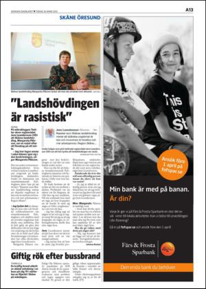 skanskadagbladet-20130326_000_00_00_013.pdf