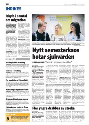 skanskadagbladet-20130326_000_00_00_016.pdf