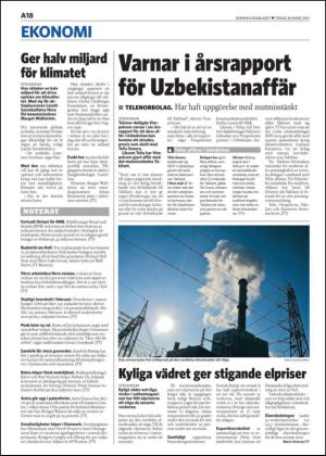 skanskadagbladet-20130326_000_00_00_018.pdf