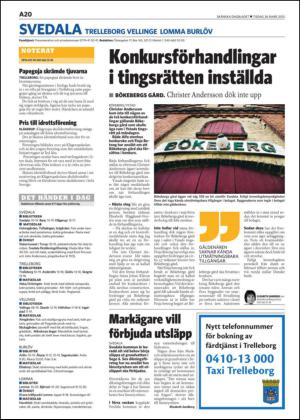 skanskadagbladet-20130326_000_00_00_020.pdf