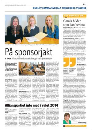 skanskadagbladet-20130326_000_00_00_021.pdf