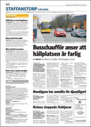 skanskadagbladet-20130326_000_00_00_022.pdf