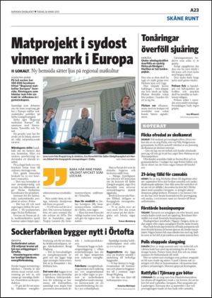 skanskadagbladet-20130326_000_00_00_023.pdf