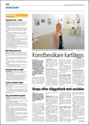 skanskadagbladet-20130326_000_00_00_024.pdf