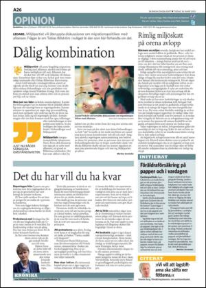 skanskadagbladet-20130326_000_00_00_026.pdf