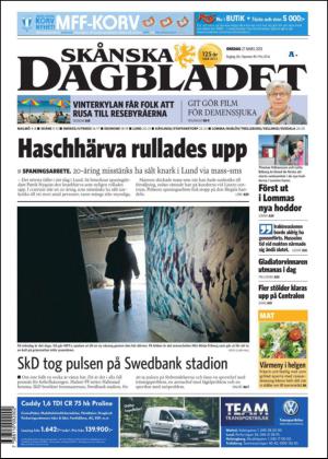 skanskadagbladet-20130327_000_00_00.pdf