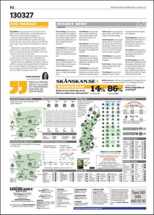 skanskadagbladet-20130327_000_00_00_002.pdf