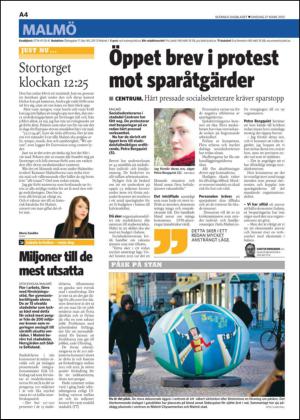 skanskadagbladet-20130327_000_00_00_004.pdf