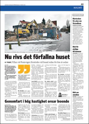 skanskadagbladet-20130327_000_00_00_005.pdf