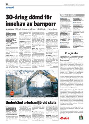 skanskadagbladet-20130327_000_00_00_008.pdf