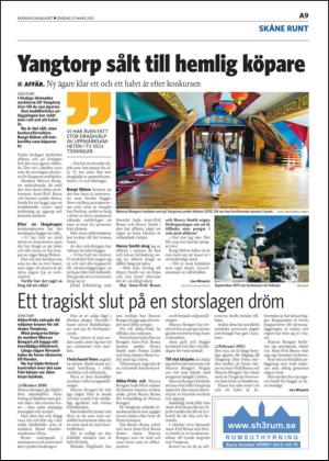 skanskadagbladet-20130327_000_00_00_009.pdf