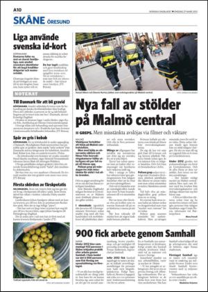 skanskadagbladet-20130327_000_00_00_010.pdf