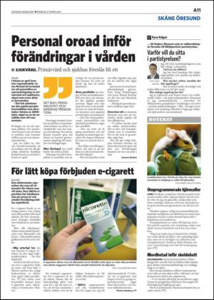 skanskadagbladet-20130327_000_00_00_011.pdf