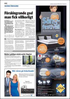 skanskadagbladet-20130327_000_00_00_012.pdf