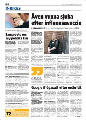 skanskadagbladet-20130327_000_00_00_016.pdf