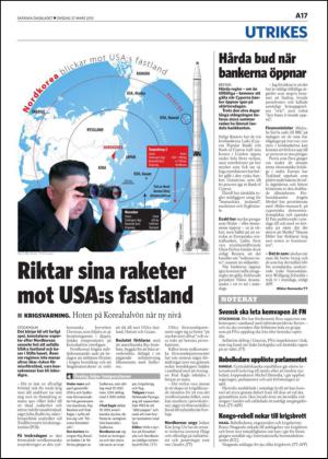 skanskadagbladet-20130327_000_00_00_017.pdf