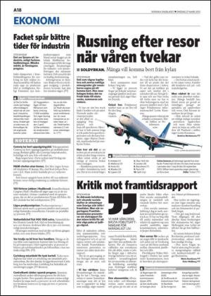 skanskadagbladet-20130327_000_00_00_018.pdf