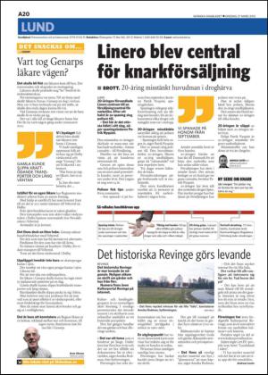 skanskadagbladet-20130327_000_00_00_020.pdf