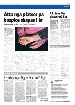 skanskadagbladet-20130327_000_00_00_021.pdf