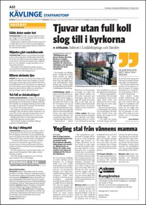 skanskadagbladet-20130327_000_00_00_022.pdf