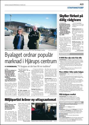 skanskadagbladet-20130327_000_00_00_023.pdf