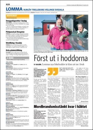 skanskadagbladet-20130327_000_00_00_024.pdf