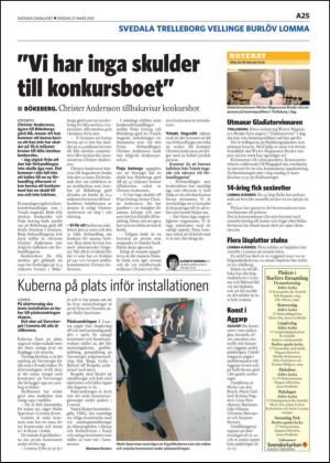 skanskadagbladet-20130327_000_00_00_025.pdf