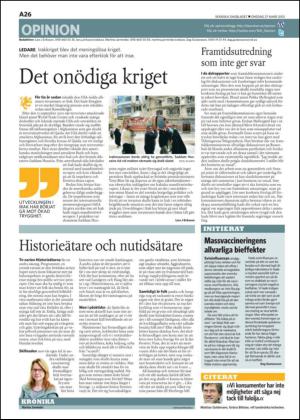 skanskadagbladet-20130327_000_00_00_026.pdf