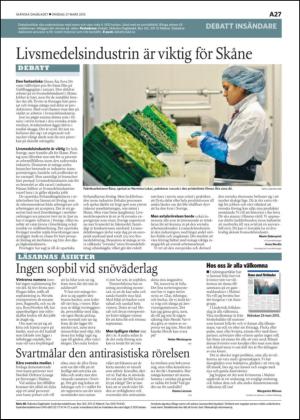 skanskadagbladet-20130327_000_00_00_027.pdf