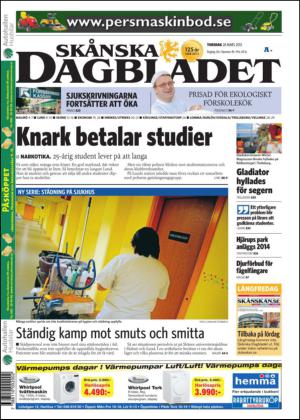 skanskadagbladet-20130328_000_00_00.pdf