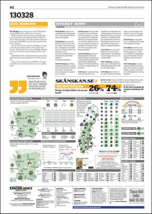 skanskadagbladet-20130328_000_00_00_002.pdf