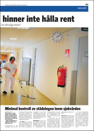 skanskadagbladet-20130328_000_00_00_005.pdf