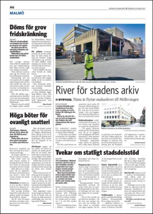 skanskadagbladet-20130328_000_00_00_006.pdf