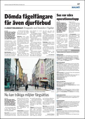 skanskadagbladet-20130328_000_00_00_007.pdf