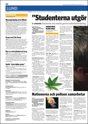 skanskadagbladet-20130328_000_00_00_008.pdf