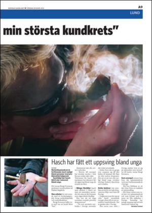 skanskadagbladet-20130328_000_00_00_009.pdf