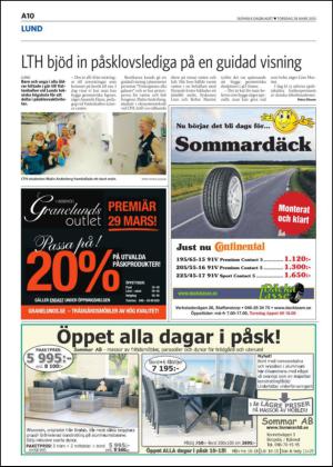 skanskadagbladet-20130328_000_00_00_010.pdf