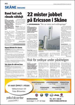 skanskadagbladet-20130328_000_00_00_012.pdf