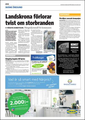 skanskadagbladet-20130328_000_00_00_014.pdf