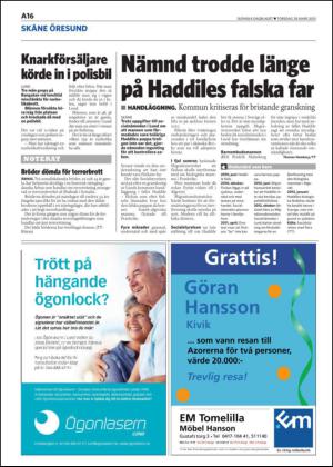 skanskadagbladet-20130328_000_00_00_016.pdf