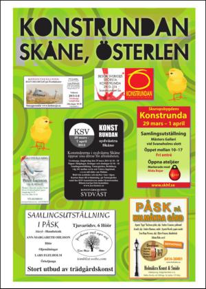 skanskadagbladet-20130328_000_00_00_018.pdf