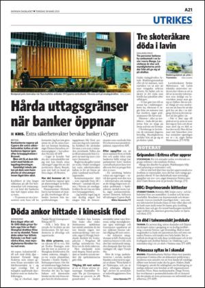 skanskadagbladet-20130328_000_00_00_021.pdf