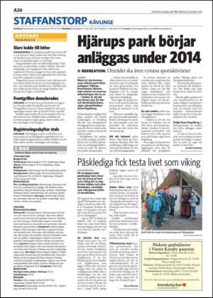 skanskadagbladet-20130328_000_00_00_026.pdf