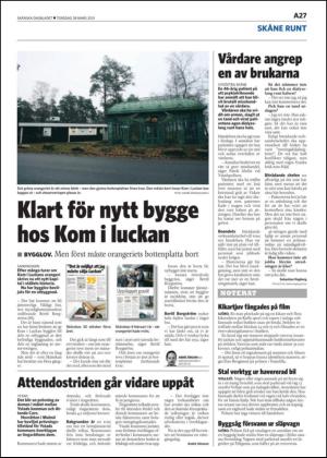 skanskadagbladet-20130328_000_00_00_027.pdf