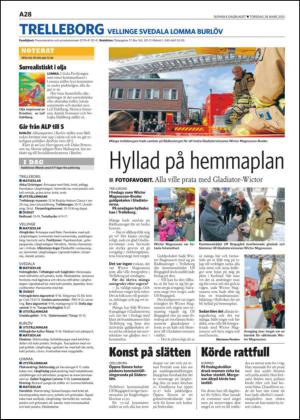 skanskadagbladet-20130328_000_00_00_028.pdf