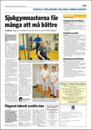 skanskadagbladet-20130328_000_00_00_029.pdf