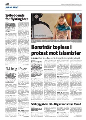 skanskadagbladet-20130328_000_00_00_030.pdf