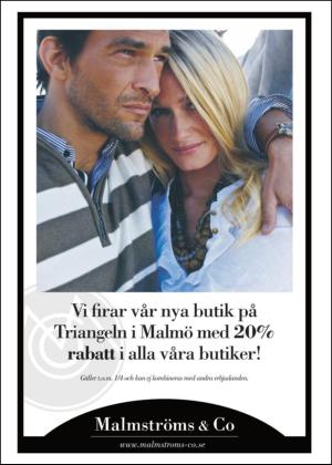 skanskadagbladet-20130328_000_00_00_033.pdf