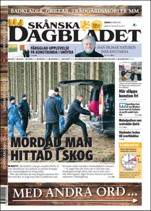 skanskadagbladet-20130330_000_00_00.pdf